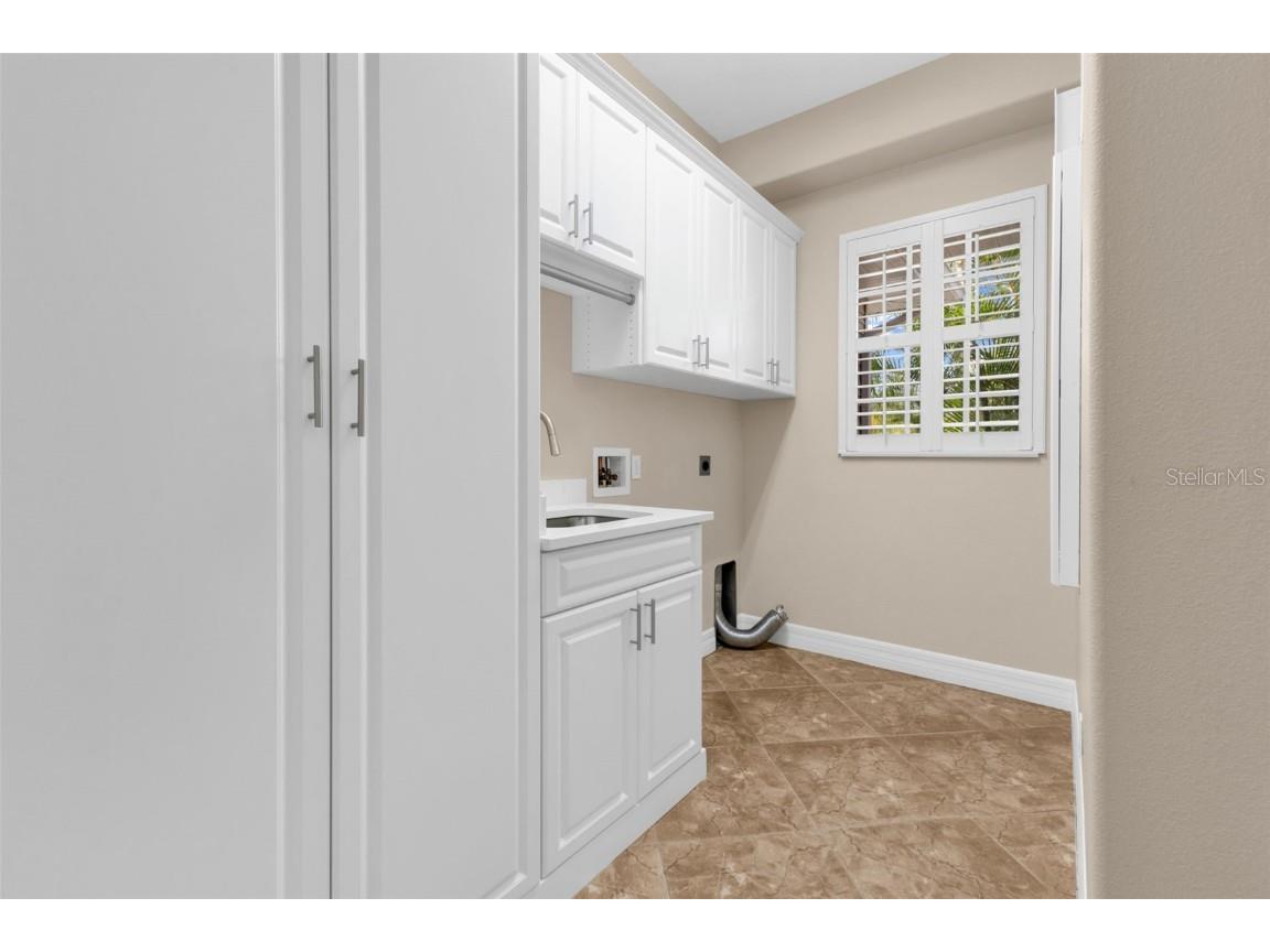 5595 Riverside Drive Punta Gorda FL 33982 C7517293 image36