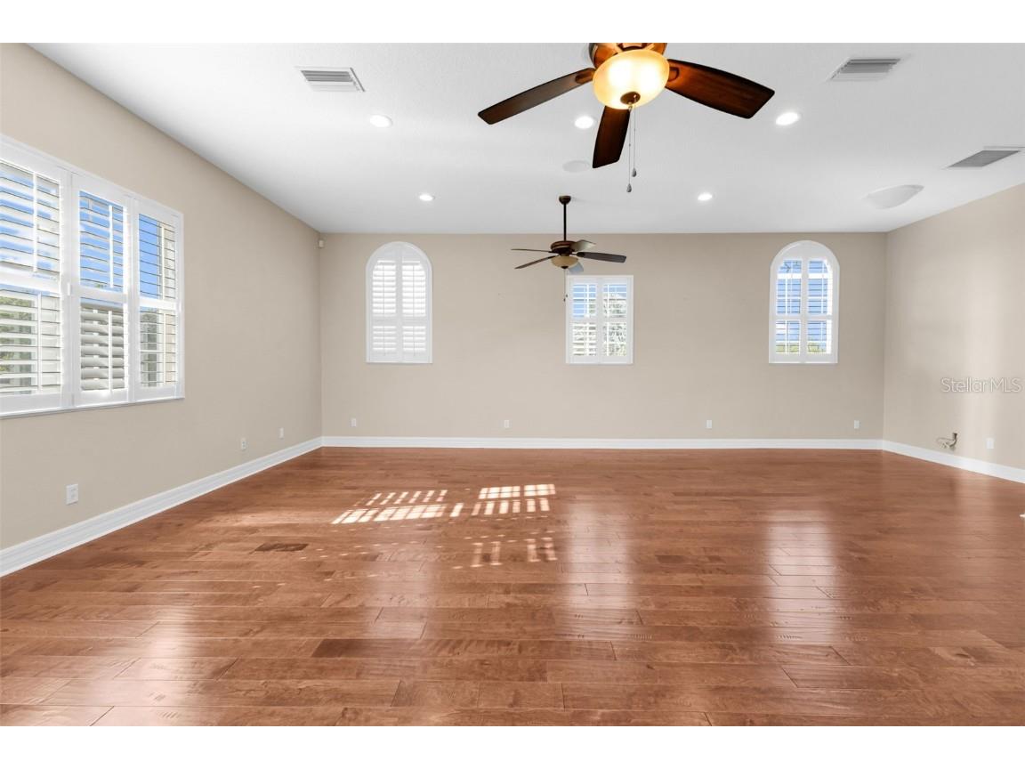 5595 Riverside Drive Punta Gorda FL 33982 C7517293 image37