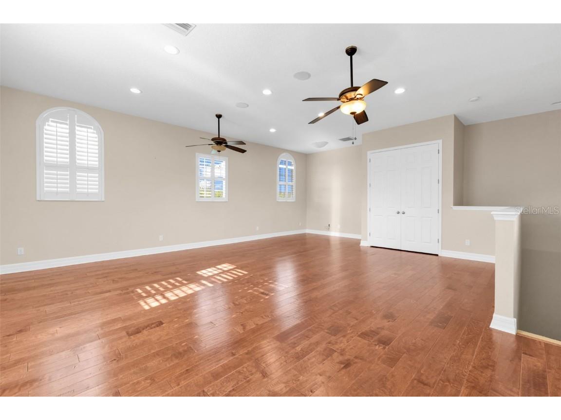 5595 Riverside Drive Punta Gorda FL 33982 C7517293 image38