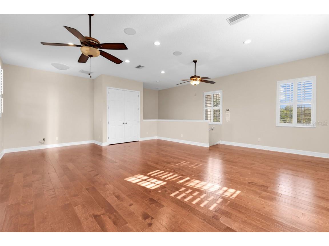 5595 Riverside Drive Punta Gorda FL 33982 C7517293 image39