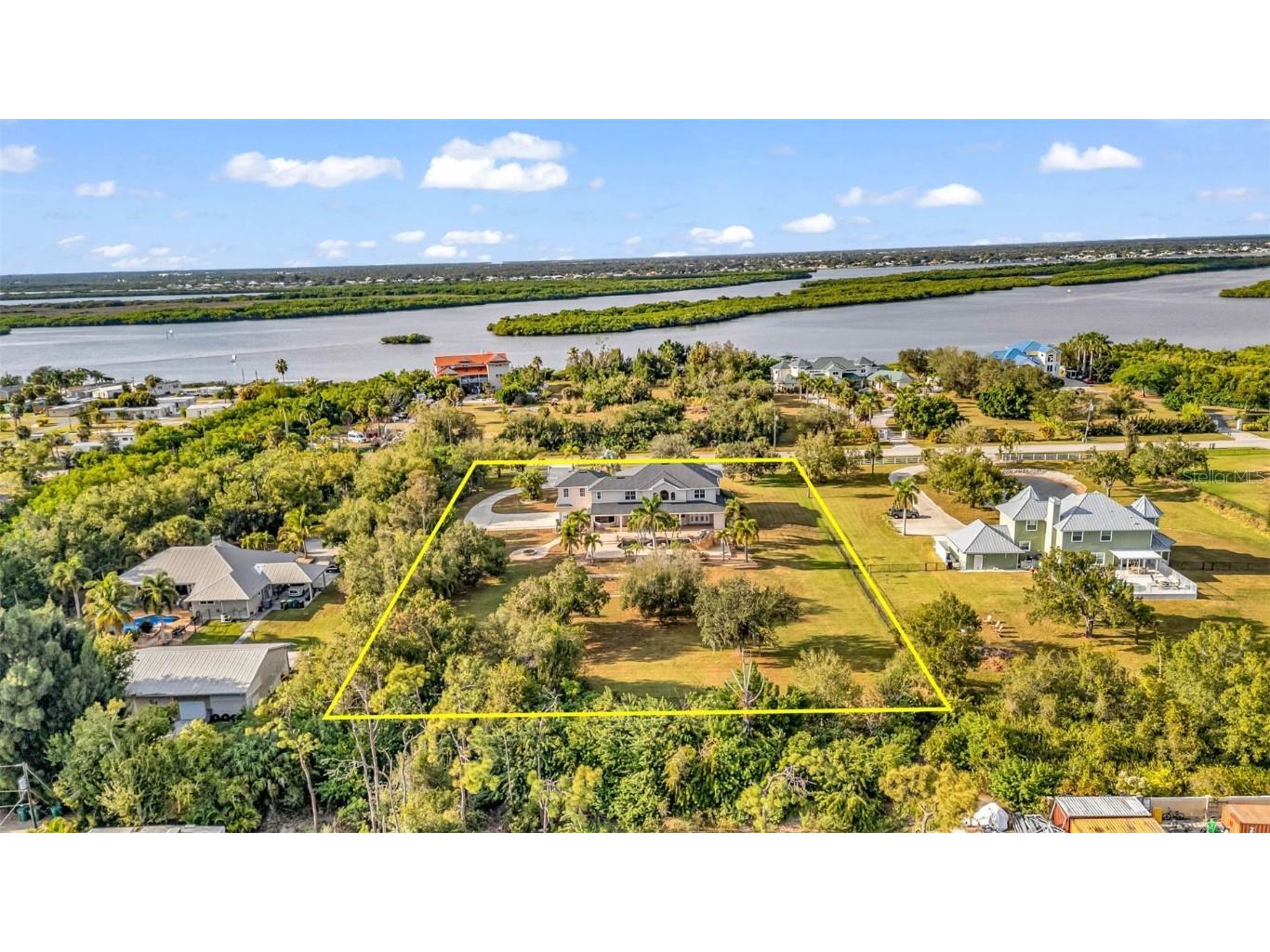 5595 Riverside Drive Punta Gorda FL 33982 C7517293 image4