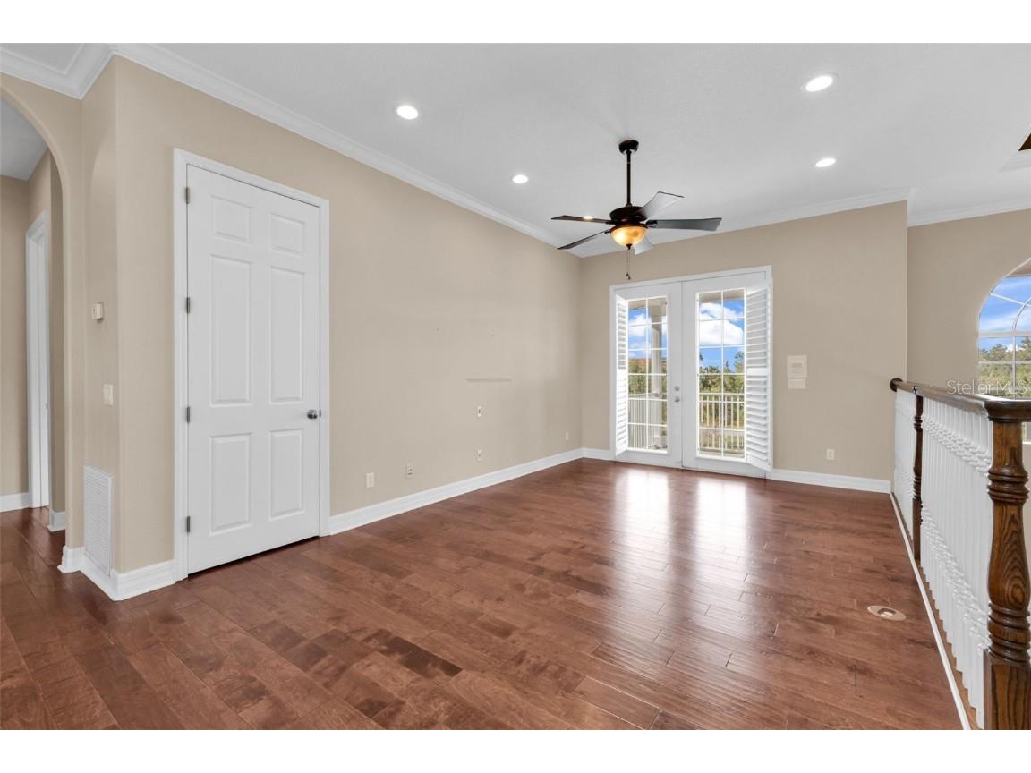 5595 Riverside Drive Punta Gorda FL 33982 C7517293 image40