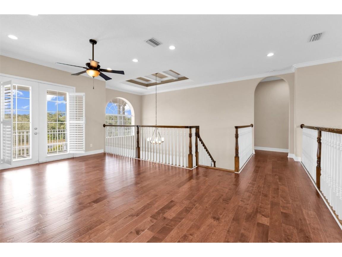 5595 Riverside Drive Punta Gorda FL 33982 C7517293 image41