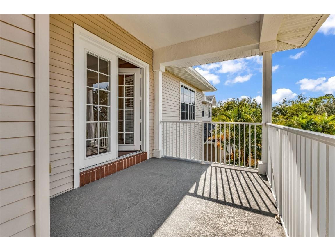 5595 Riverside Drive Punta Gorda FL 33982 C7517293 image42