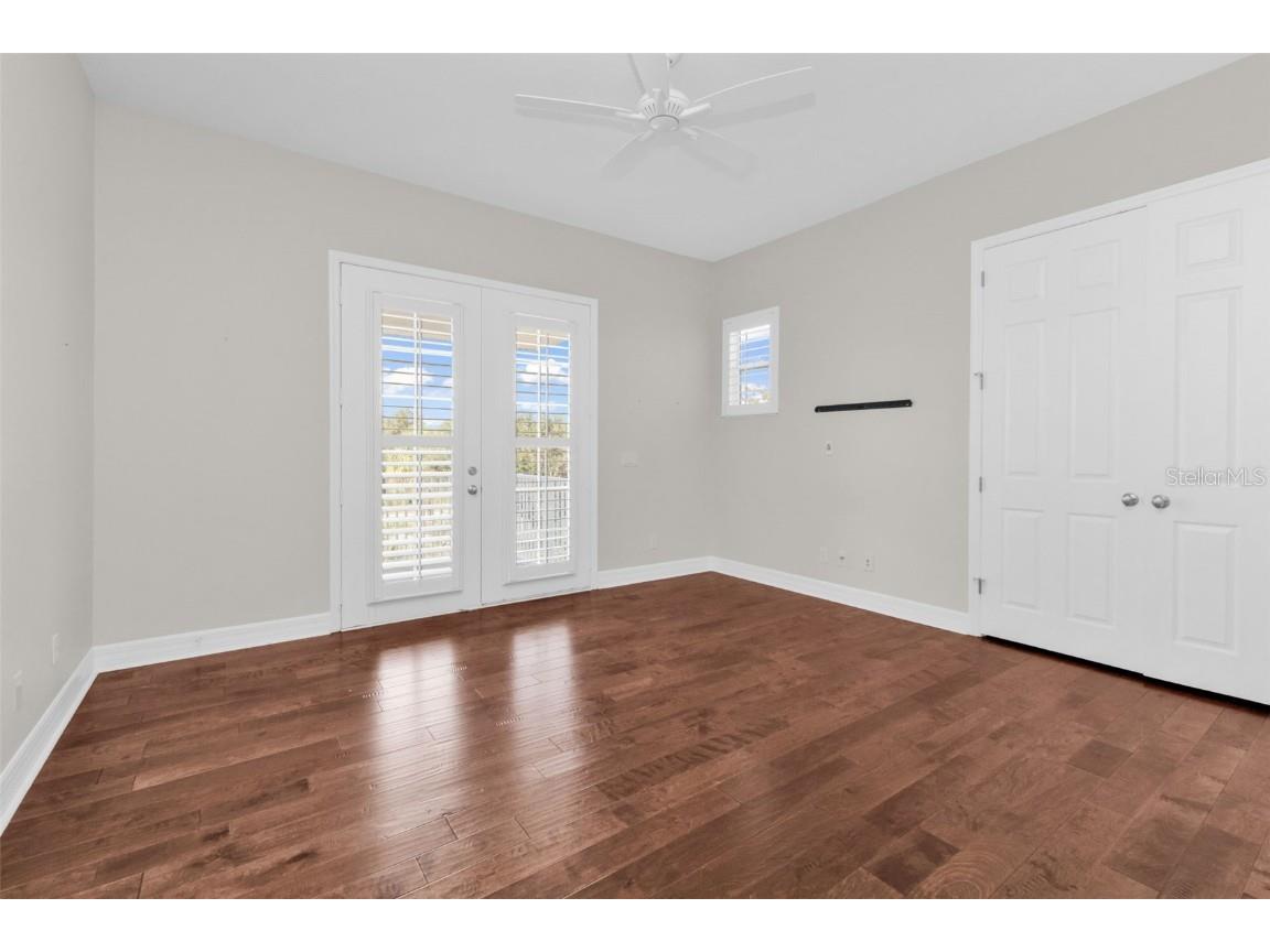 5595 Riverside Drive Punta Gorda FL 33982 C7517293 image43