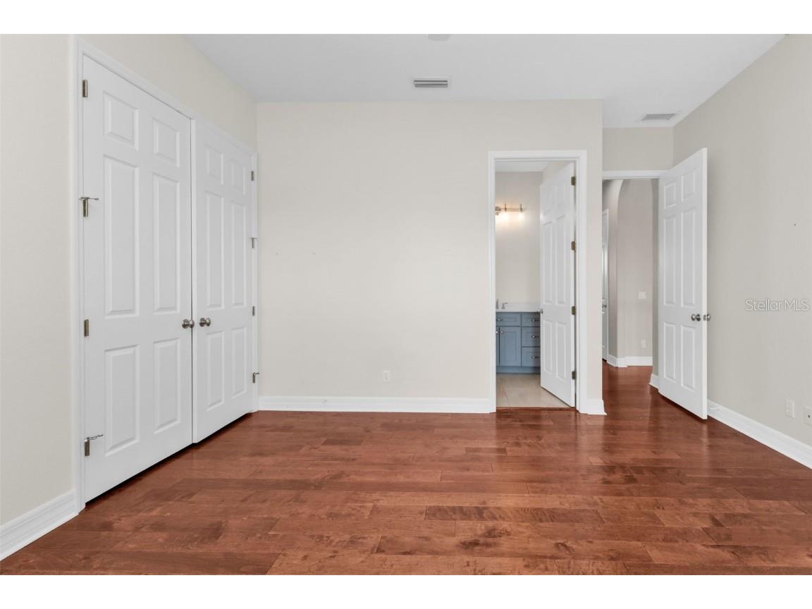 5595 Riverside Drive Punta Gorda FL 33982 C7517293 image44