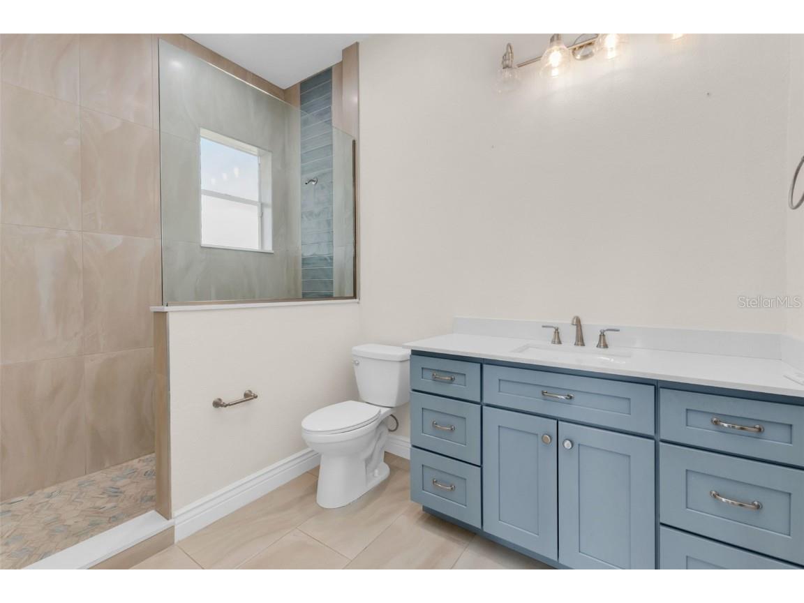 5595 Riverside Drive Punta Gorda FL 33982 C7517293 image45