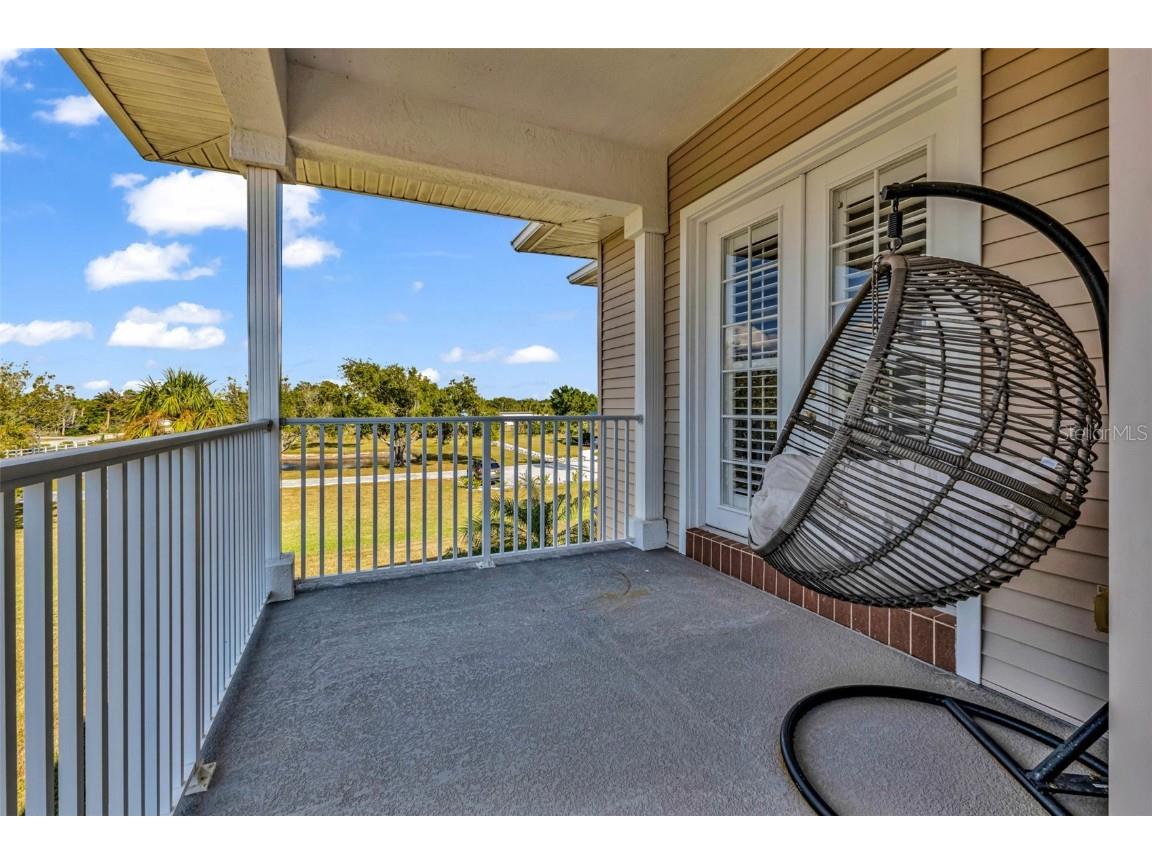 5595 Riverside Drive Punta Gorda FL 33982 C7517293 image46