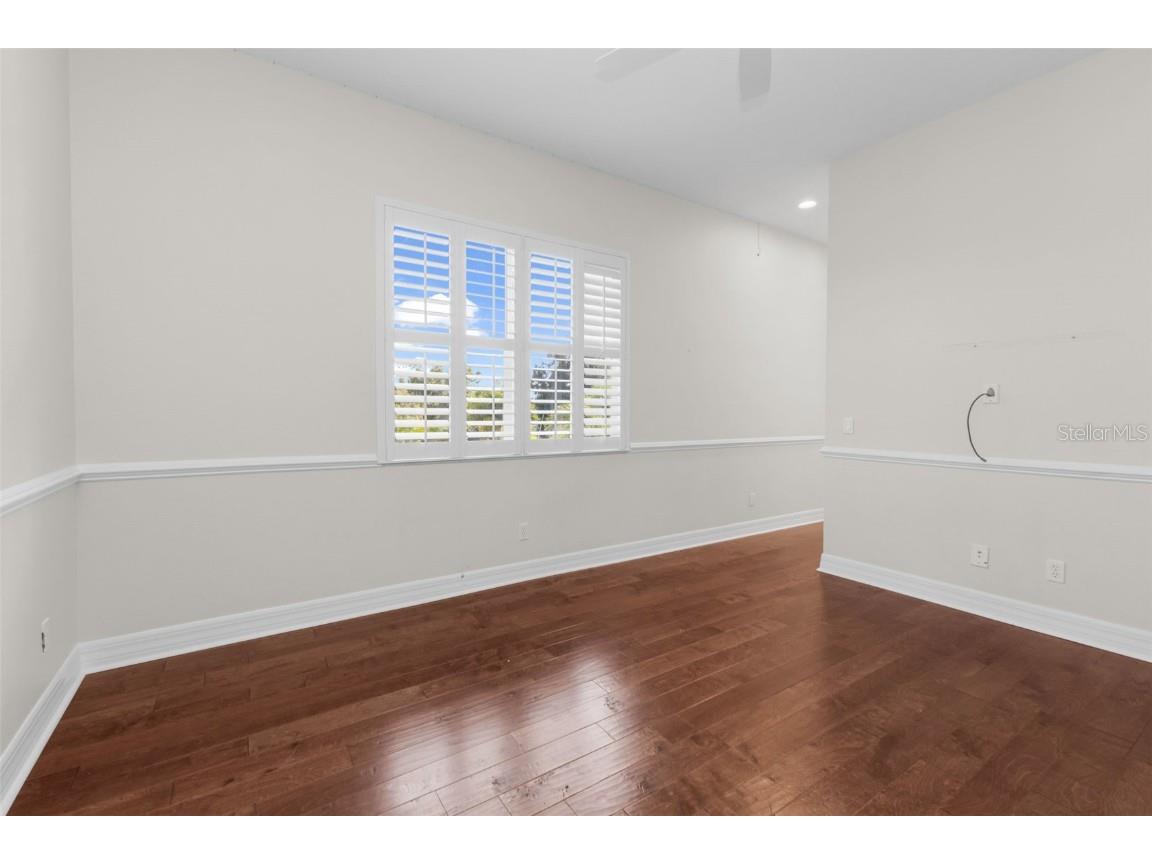 5595 Riverside Drive Punta Gorda FL 33982 C7517293 image47