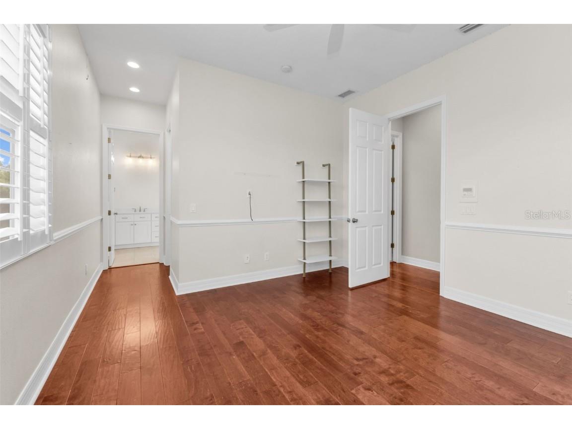 5595 Riverside Drive Punta Gorda FL 33982 C7517293 image48