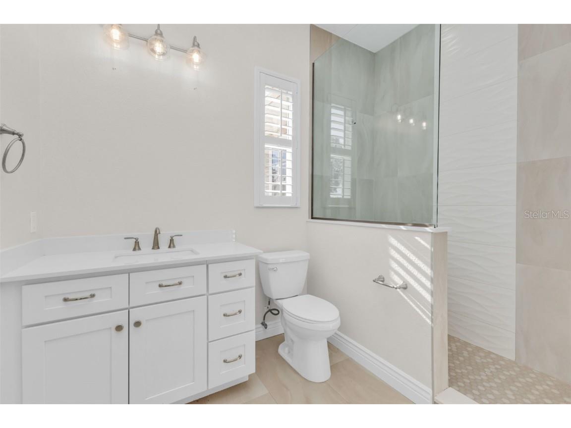 5595 Riverside Drive Punta Gorda FL 33982 C7517293 image49