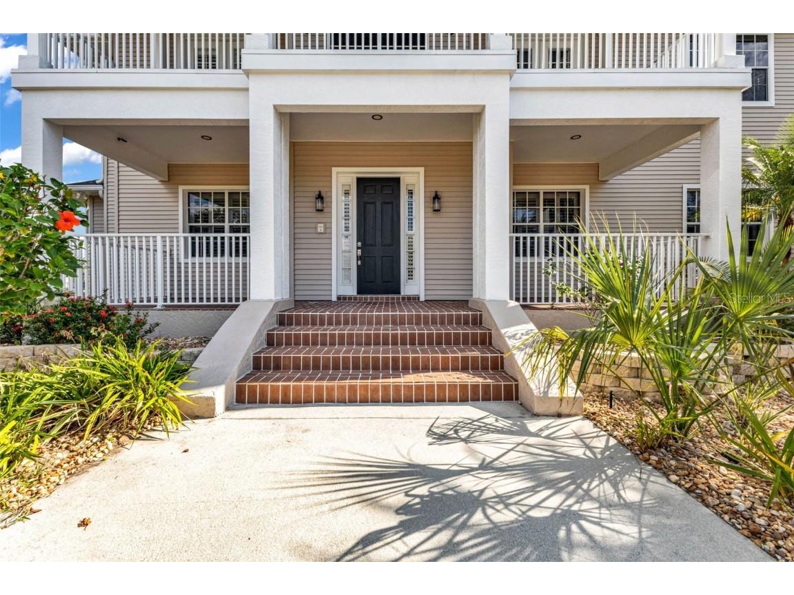 5595 Riverside Drive Punta Gorda FL 33982 C7517293 image5