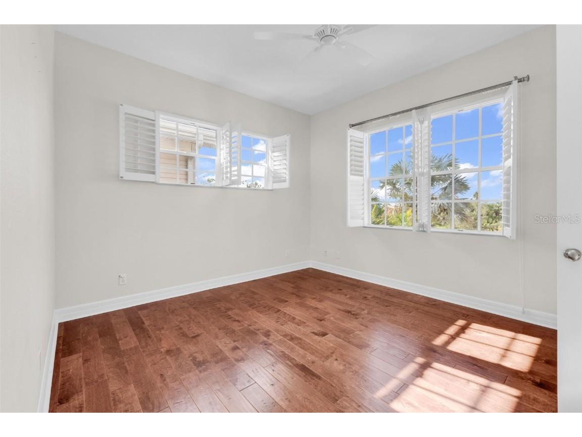 5595 Riverside Drive Punta Gorda FL 33982 C7517293 image50