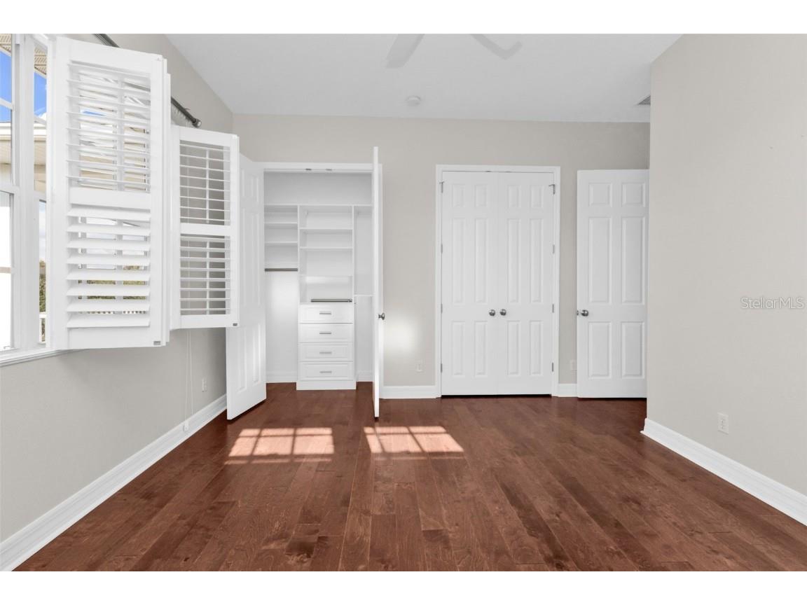 5595 Riverside Drive Punta Gorda FL 33982 C7517293 image51