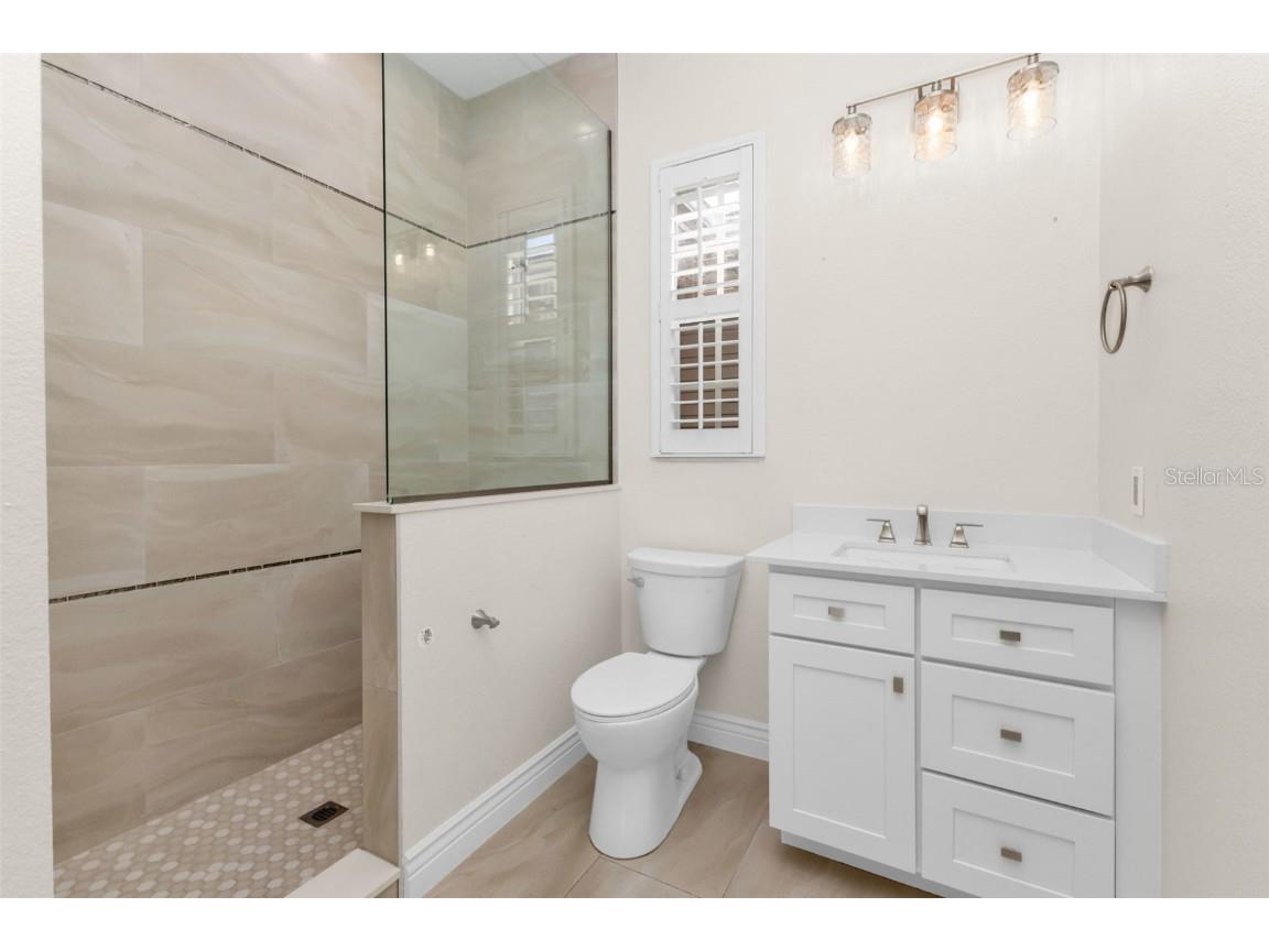 5595 Riverside Drive Punta Gorda FL 33982 C7517293 image52