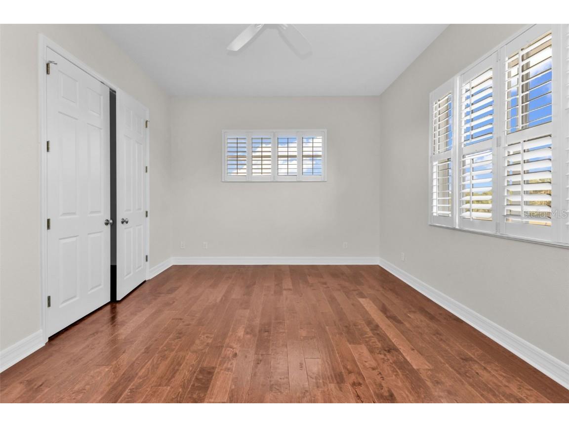 5595 Riverside Drive Punta Gorda FL 33982 C7517293 image53