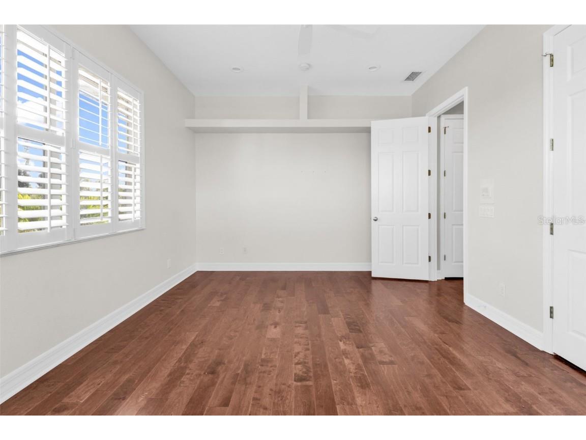 5595 Riverside Drive Punta Gorda FL 33982 C7517293 image54