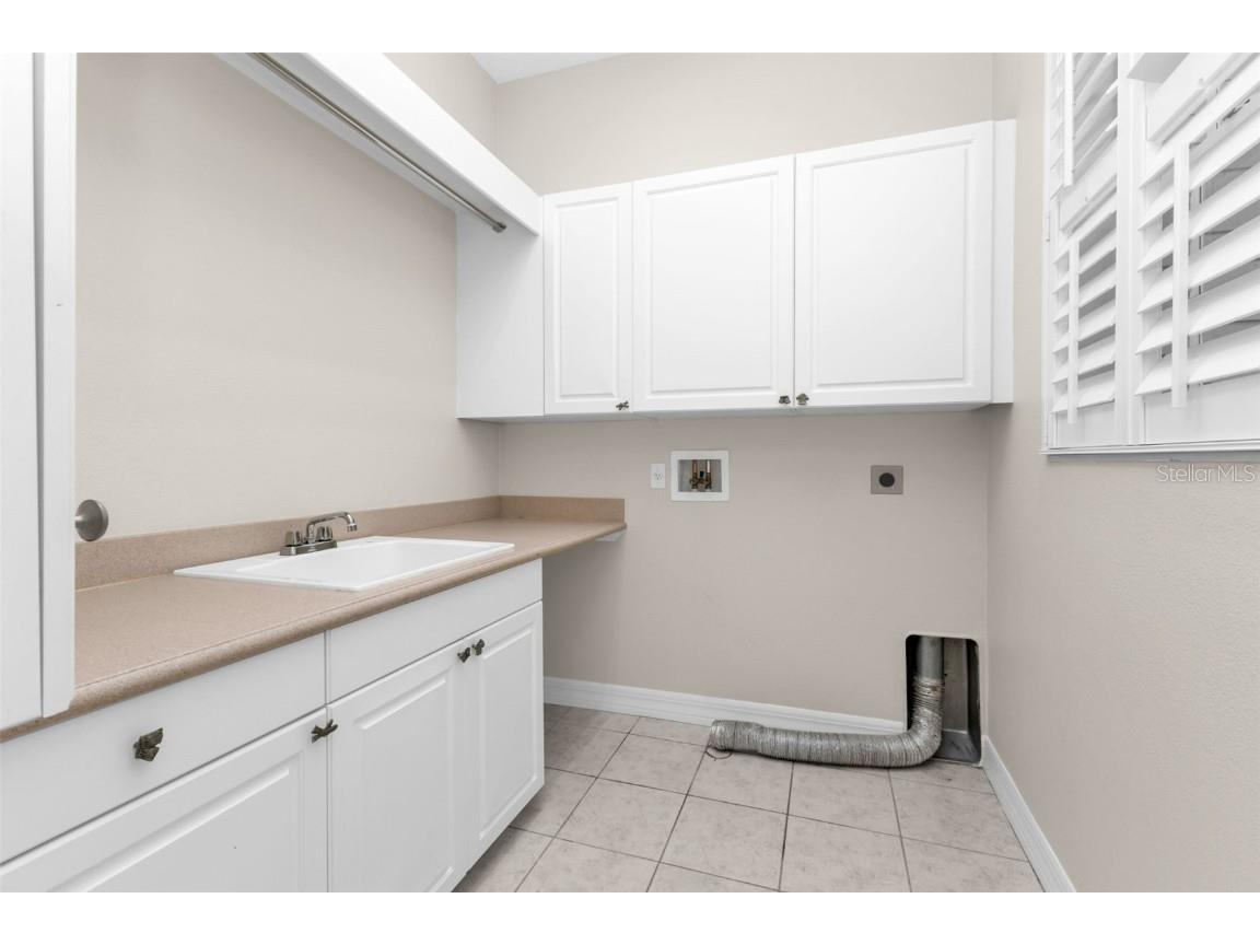 5595 Riverside Drive Punta Gorda FL 33982 C7517293 image55