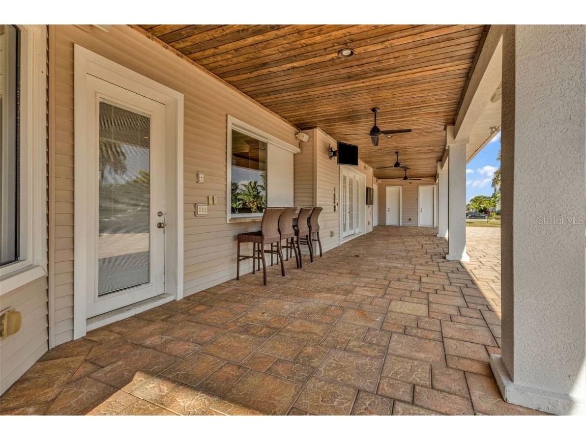 5595 Riverside Drive Punta Gorda FL 33982 C7517293 image56