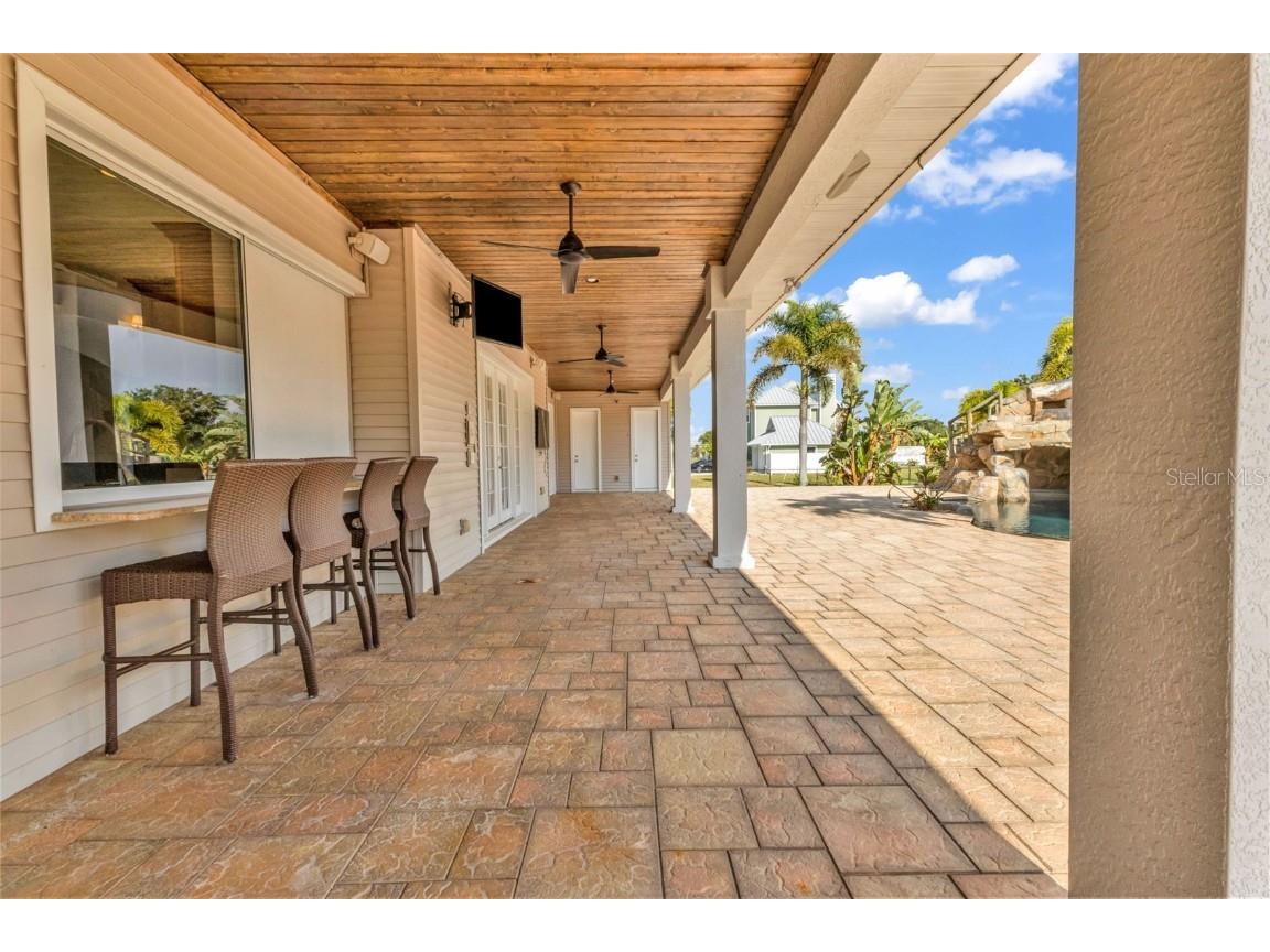 5595 Riverside Drive Punta Gorda FL 33982 C7517293 image57