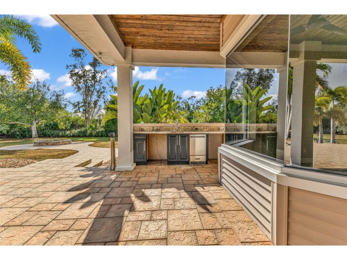 5595 Riverside Drive Punta Gorda FL 33982 C7517293 image58