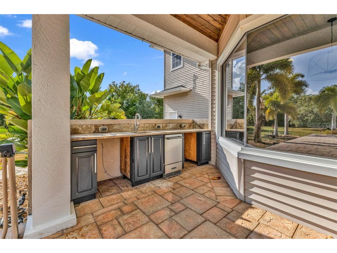 5595 Riverside Drive Punta Gorda FL 33982 C7517293 image59