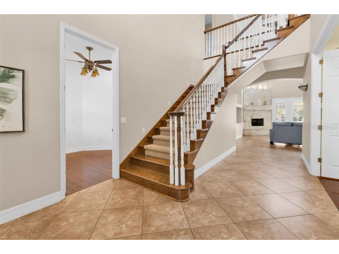 5595 Riverside Drive Punta Gorda FL 33982 C7517293 image6