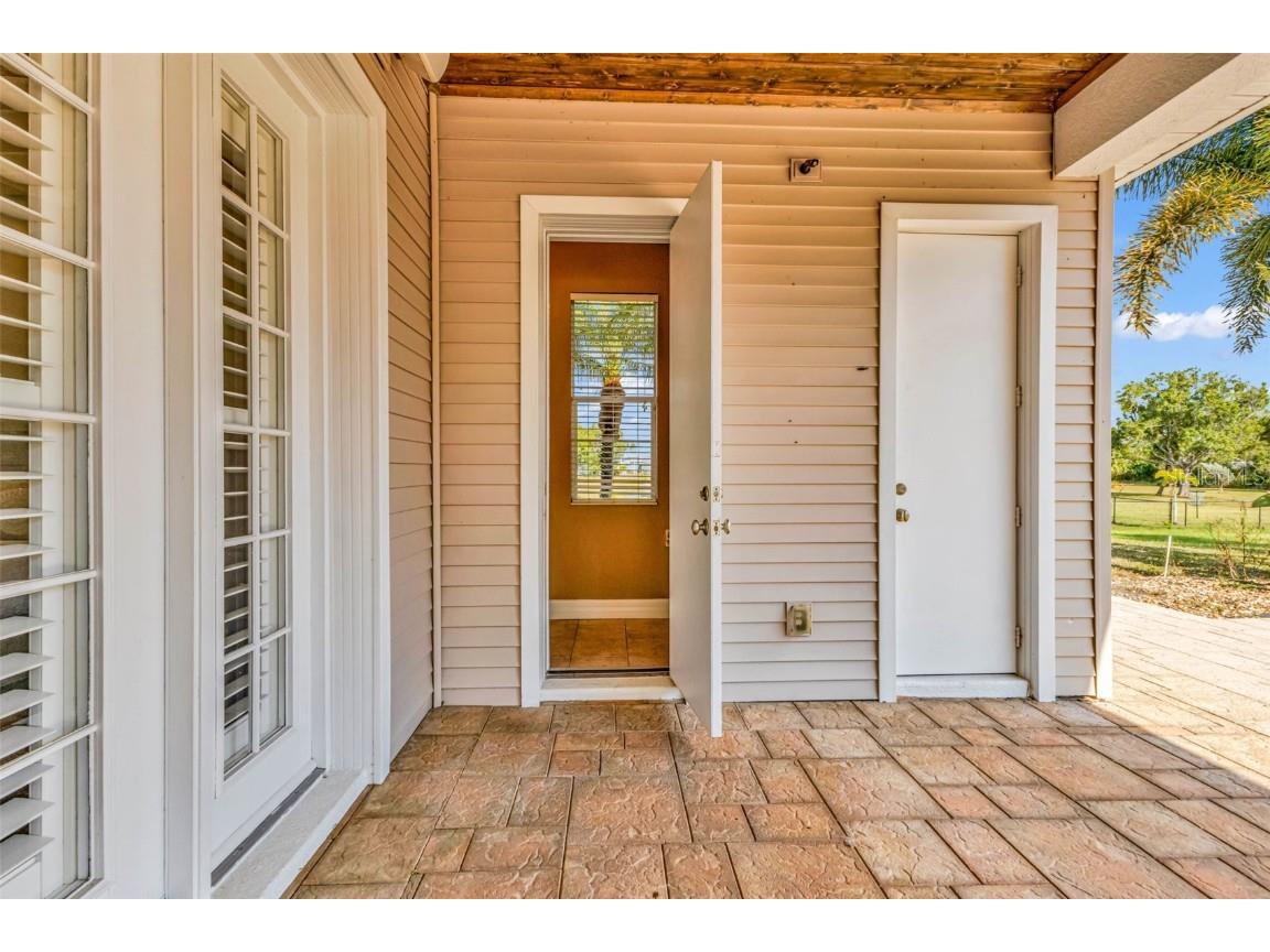 5595 Riverside Drive Punta Gorda FL 33982 C7517293 image60