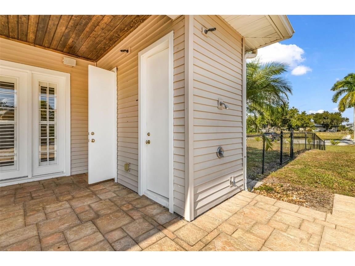 5595 Riverside Drive Punta Gorda FL 33982 C7517293 image61