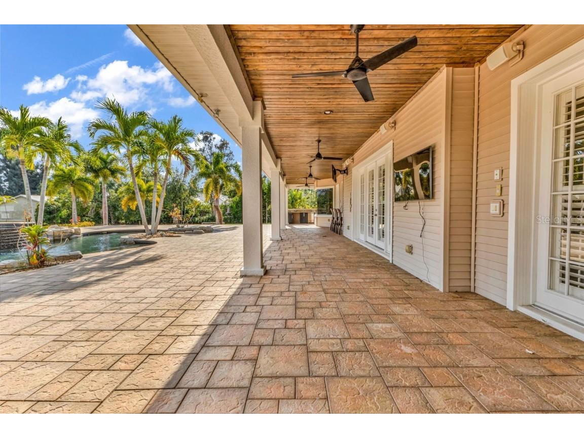 5595 Riverside Drive Punta Gorda FL 33982 C7517293 image62