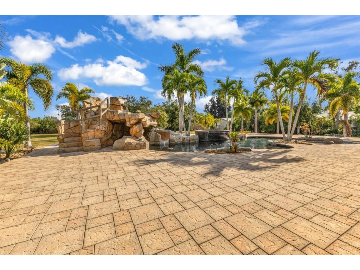 5595 Riverside Drive Punta Gorda FL 33982 C7517293 image63