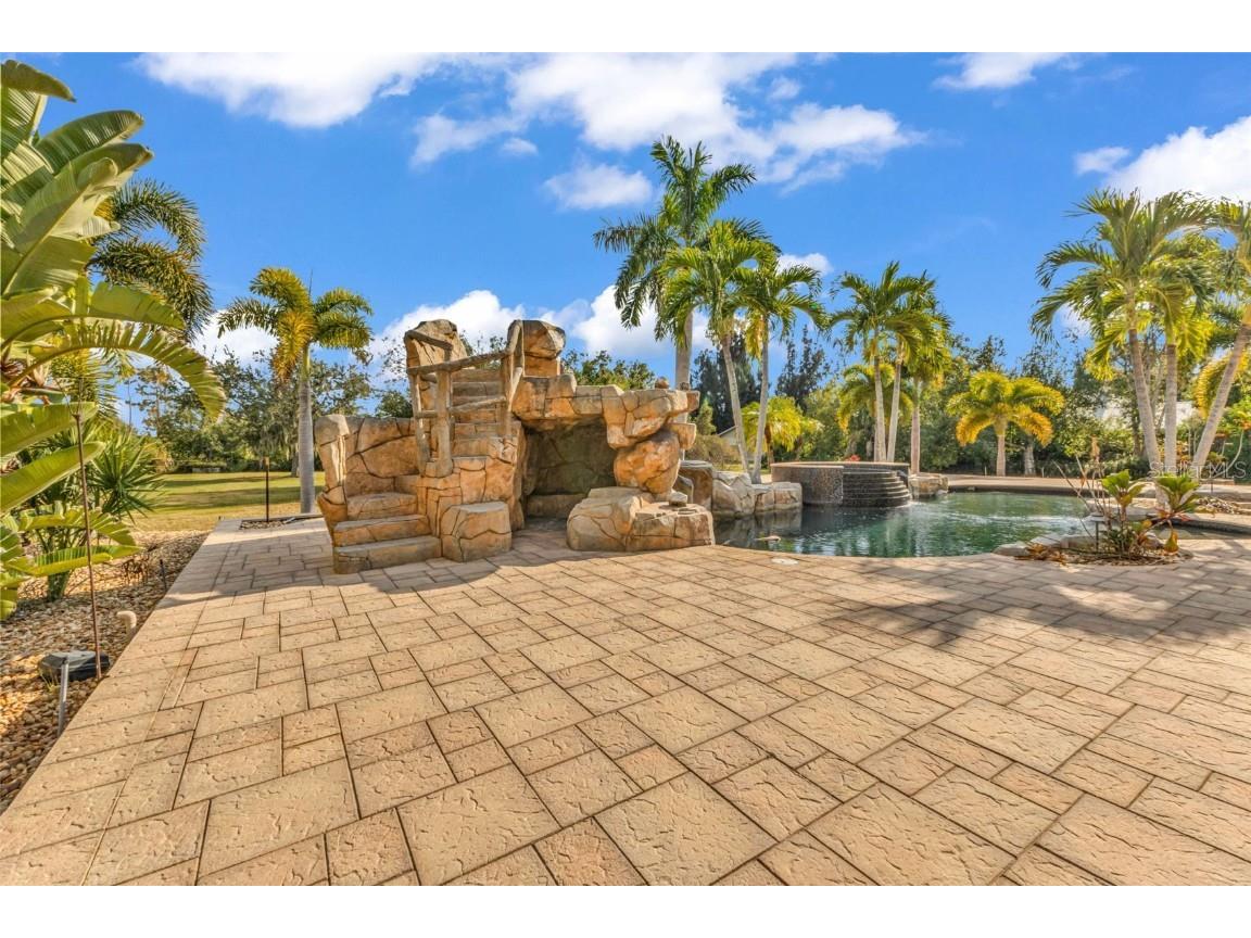 5595 Riverside Drive Punta Gorda FL 33982 C7517293 image64