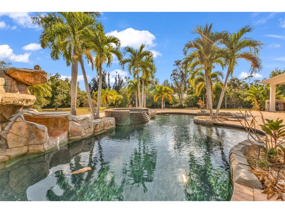 5595 Riverside Drive Punta Gorda FL 33982 C7517293 image65