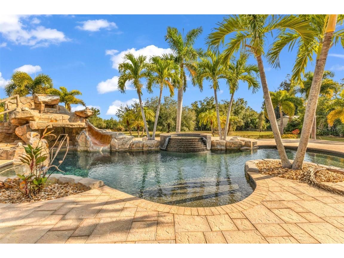 5595 Riverside Drive Punta Gorda FL 33982 C7517293 image66