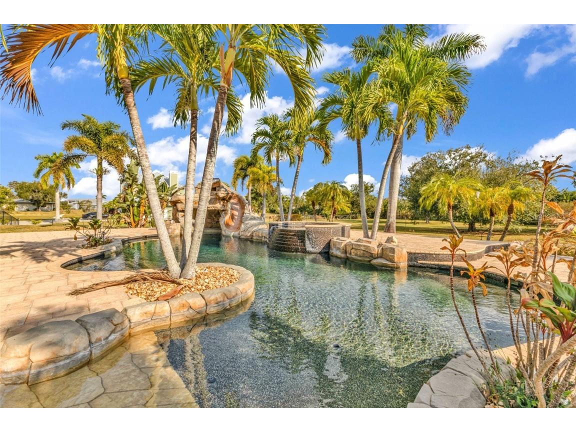 5595 Riverside Drive Punta Gorda FL 33982 C7517293 image67