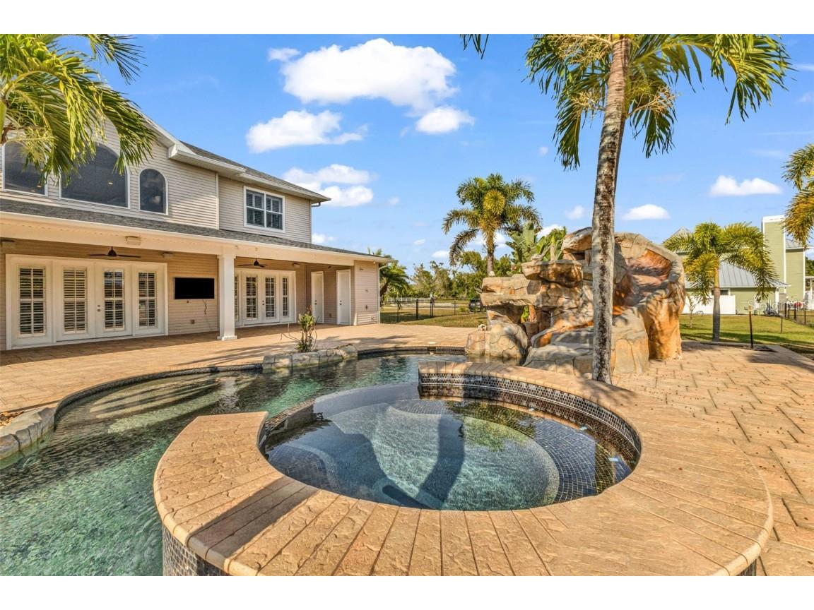 5595 Riverside Drive Punta Gorda FL 33982 C7517293 image68