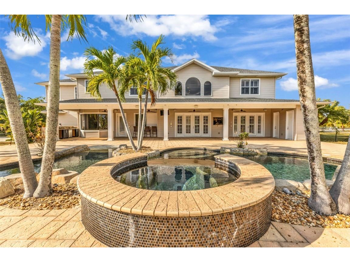 5595 Riverside Drive Punta Gorda FL 33982 C7517293 image69