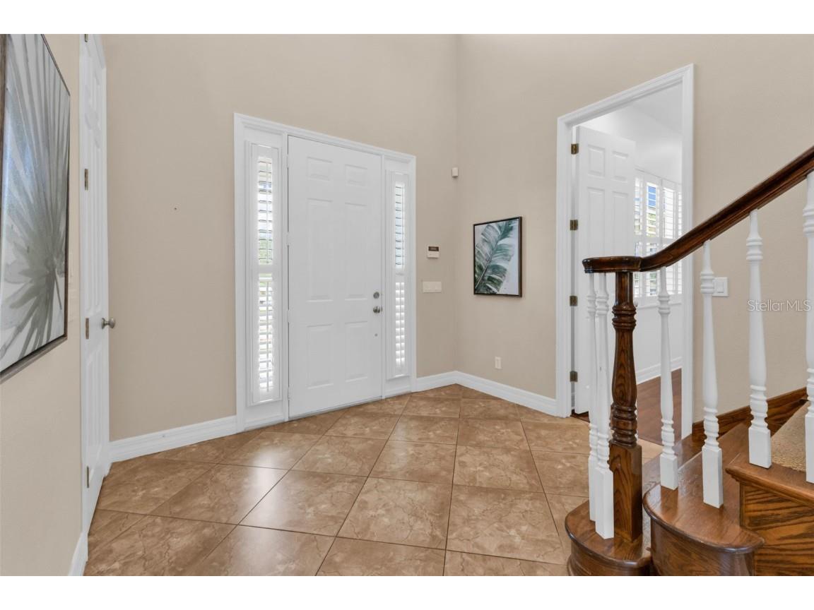 5595 Riverside Drive Punta Gorda FL 33982 C7517293 image7