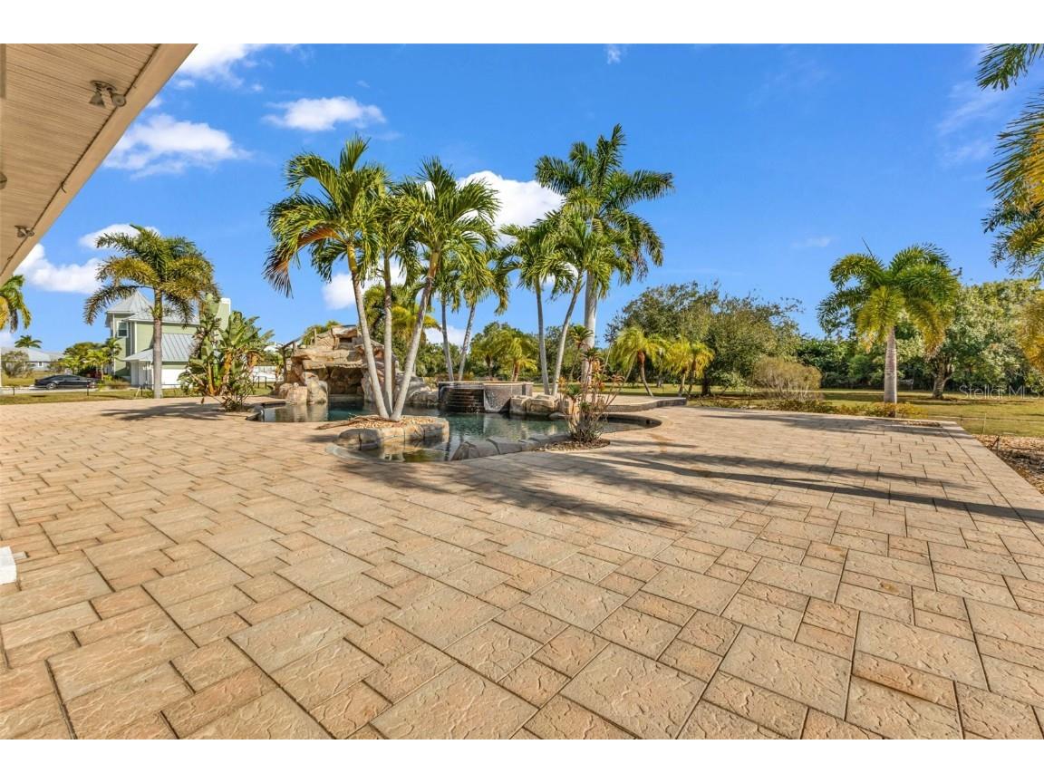 5595 Riverside Drive Punta Gorda FL 33982 C7517293 image70