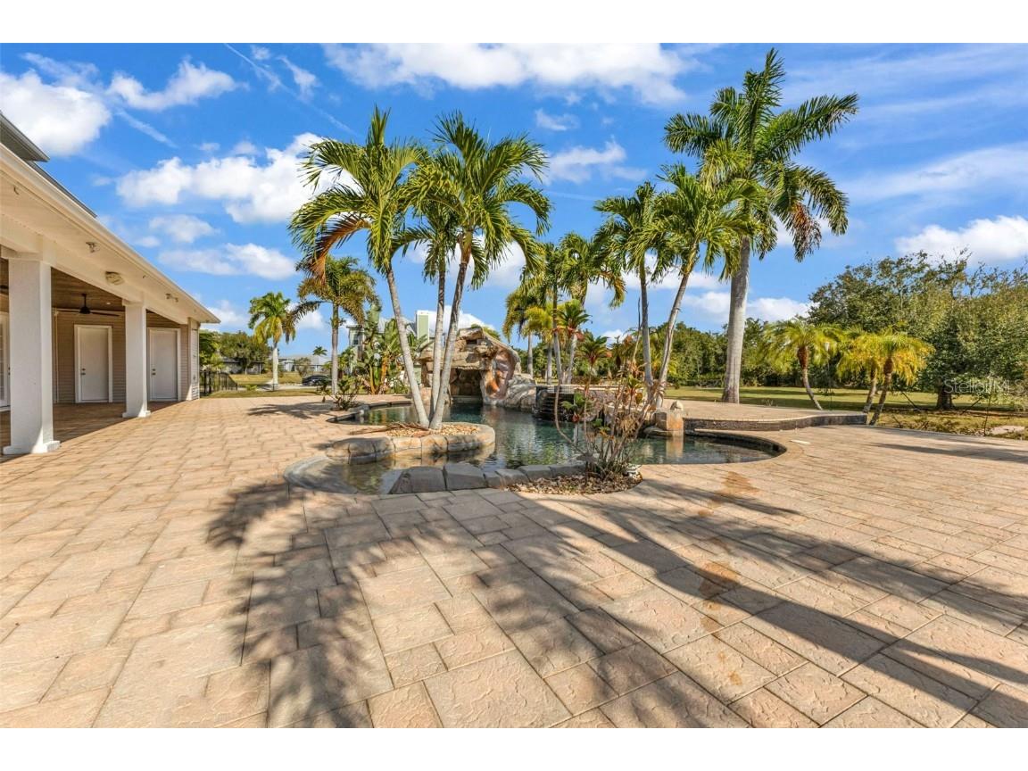 5595 Riverside Drive Punta Gorda FL 33982 C7517293 image71