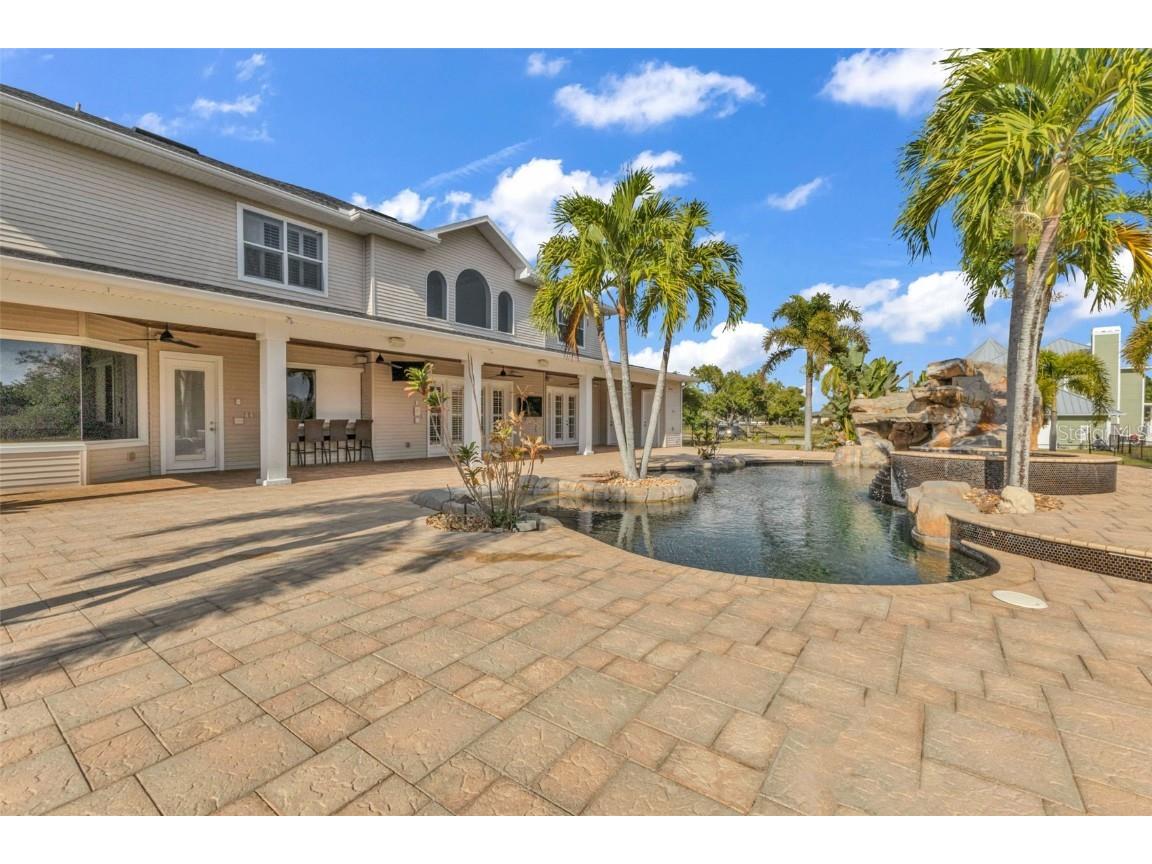 5595 Riverside Drive Punta Gorda FL 33982 C7517293 image72