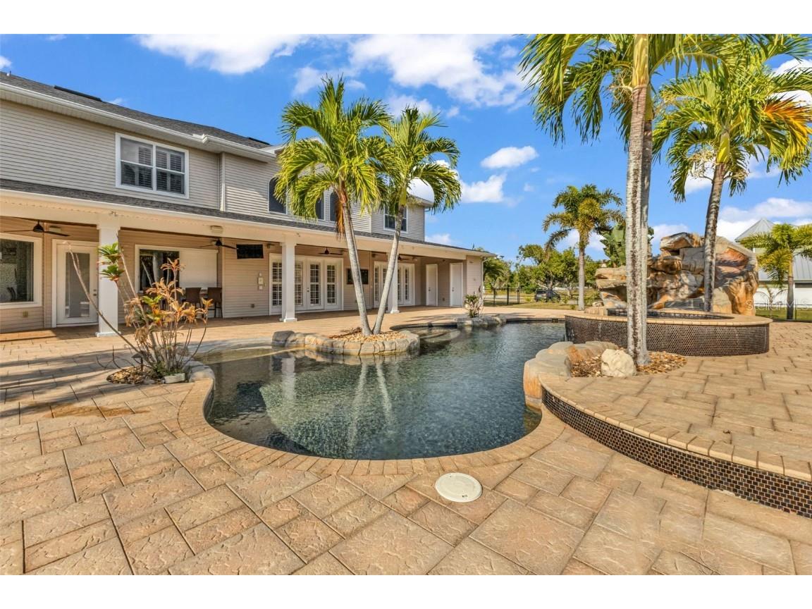 5595 Riverside Drive Punta Gorda FL 33982 C7517293 image73