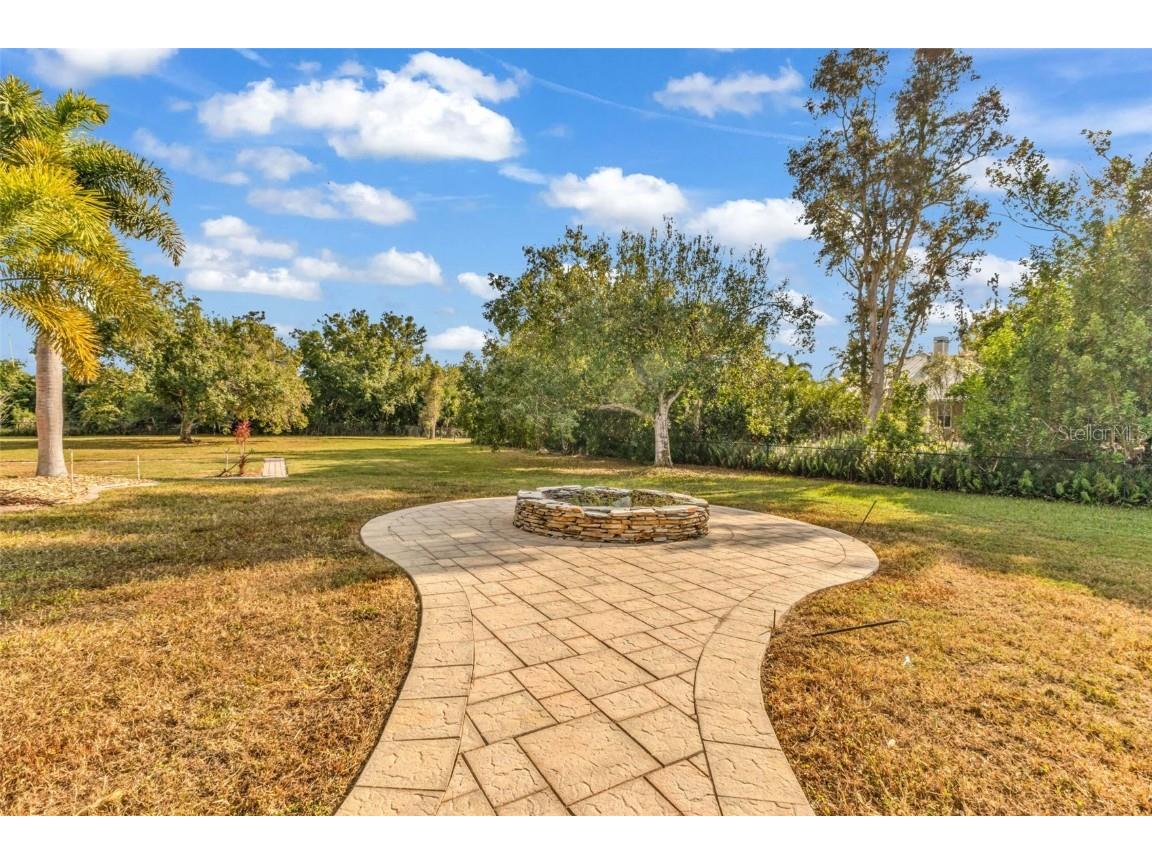 5595 Riverside Drive Punta Gorda FL 33982 C7517293 image74