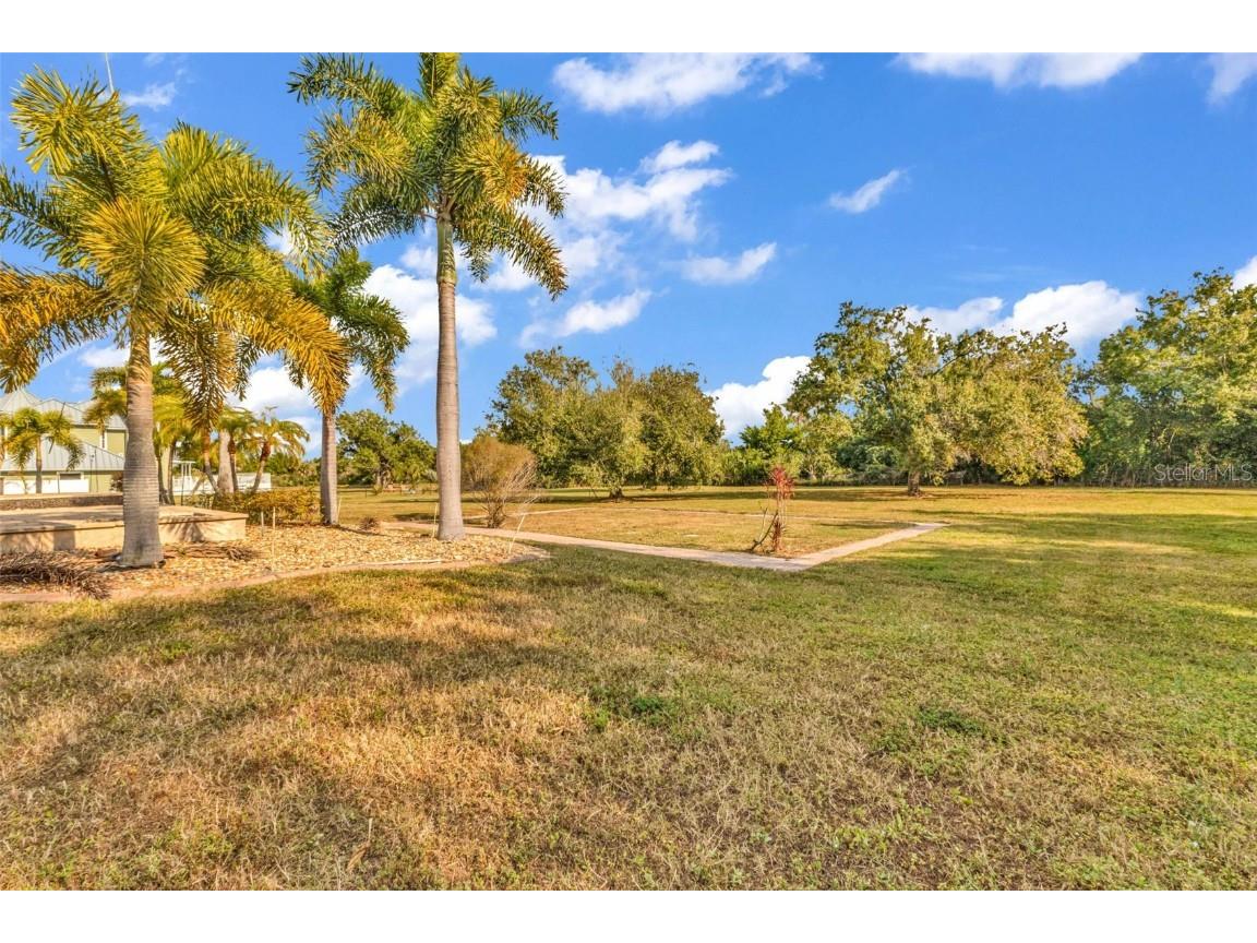 5595 Riverside Drive Punta Gorda FL 33982 C7517293 image75