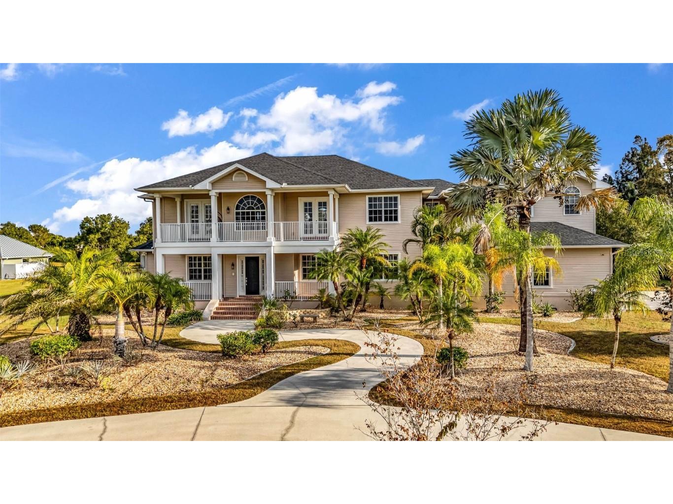 5595 Riverside Drive Punta Gorda FL 33982 C7517293 image76