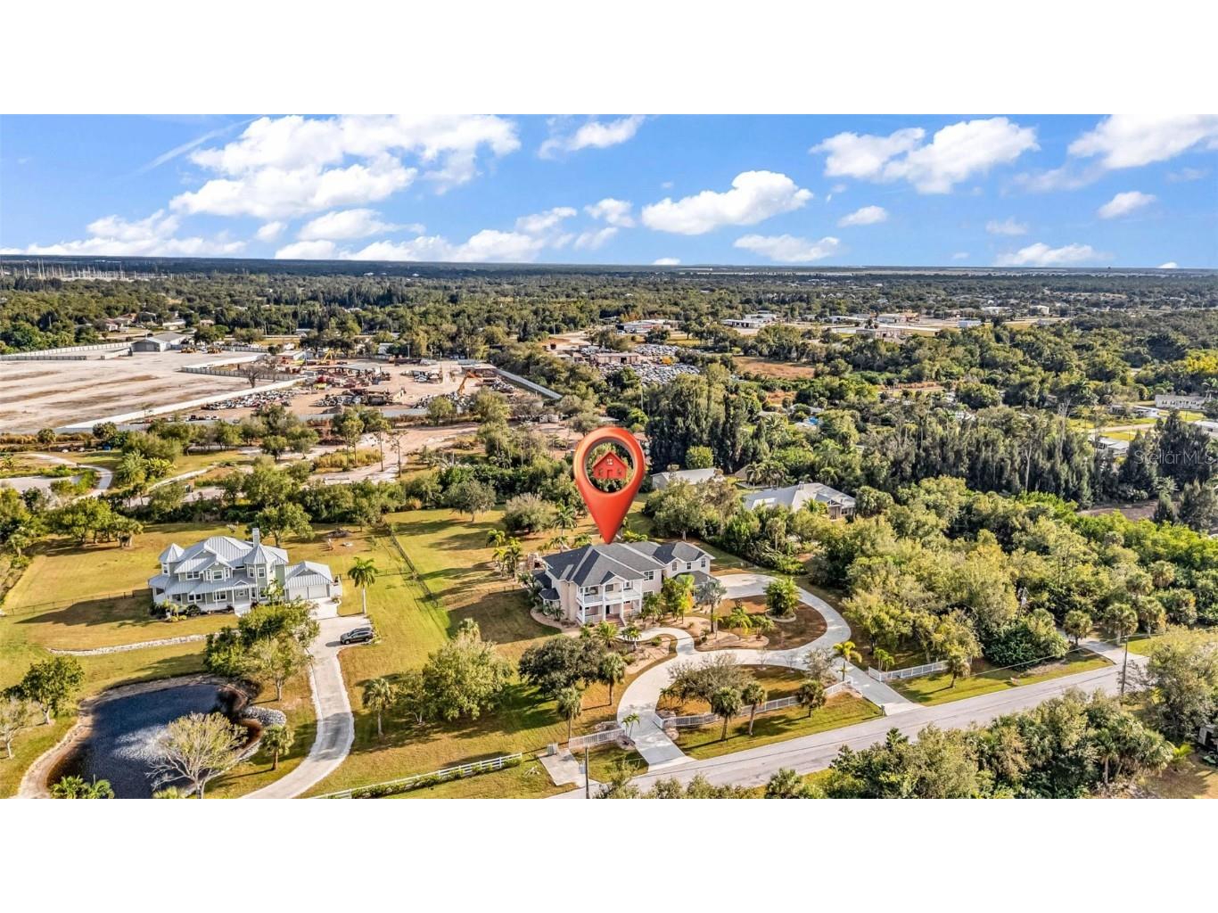 5595 Riverside Drive Punta Gorda FL 33982 C7517293 image77