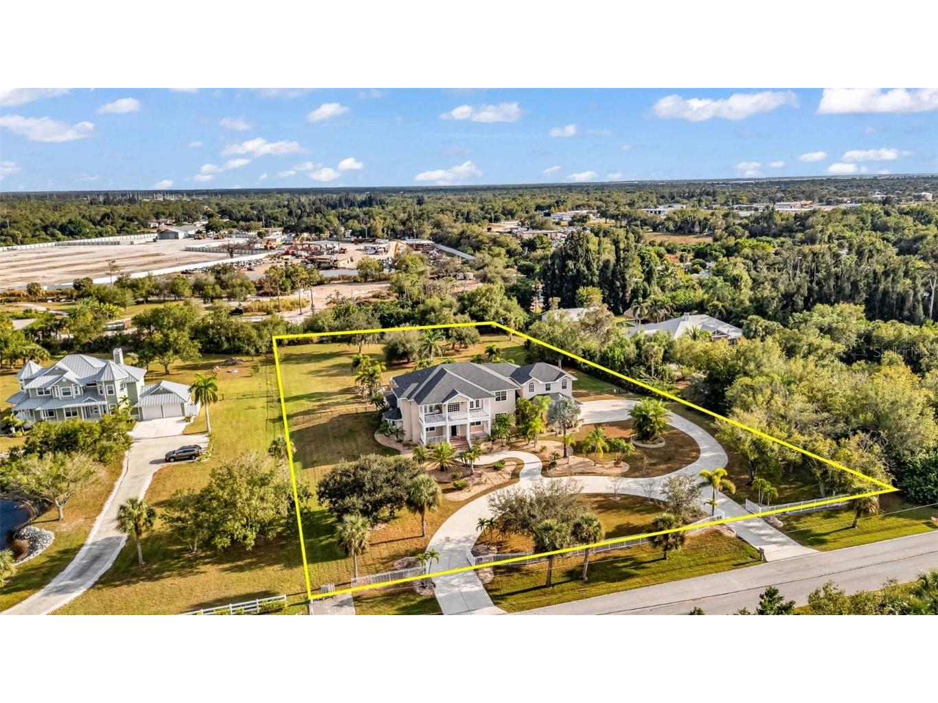 5595 Riverside Drive Punta Gorda FL 33982 C7517293 image78