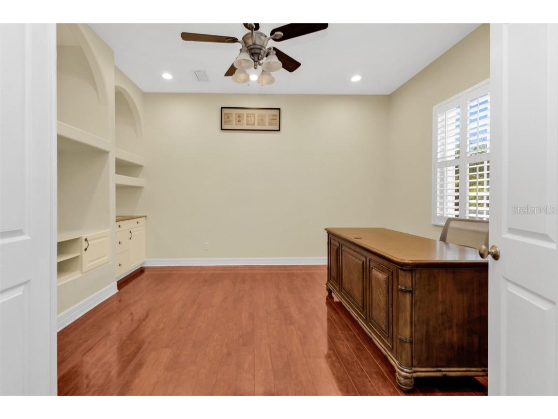 5595 Riverside Drive Punta Gorda FL 33982 C7517293 image8