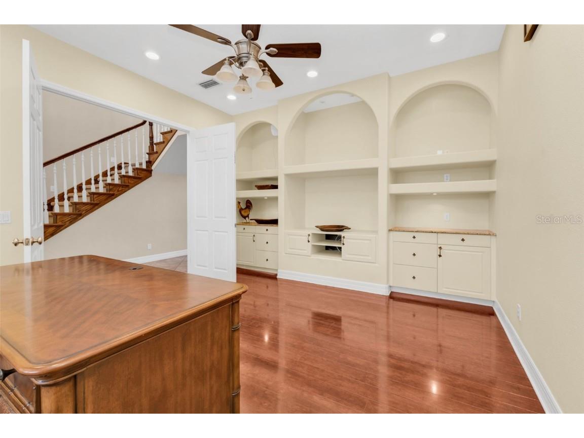 5595 Riverside Drive Punta Gorda FL 33982 C7517293 image9