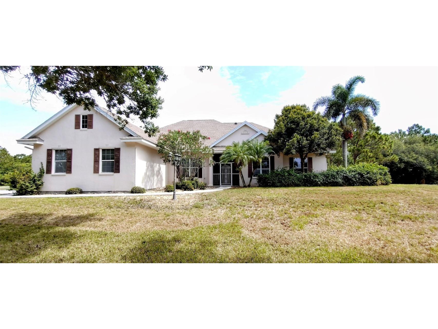 5595 Schefflera Grant FL 32949 O6322178 image1